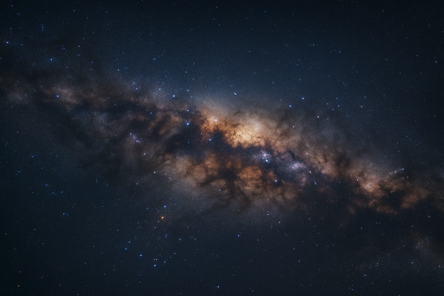 River of Stars Thumbnail